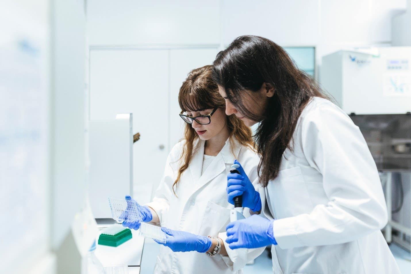 5HMOs Hàm Lượng 2.5G/L: Bước Tiến Dinh Dưỡng Khoa Học Giúp Trẻ Có Nguy Cơ Miễn Dịch Kém Như Trẻ Sinh Mổ Cải Thiện Sức Khỏe, Miễn Dịch.