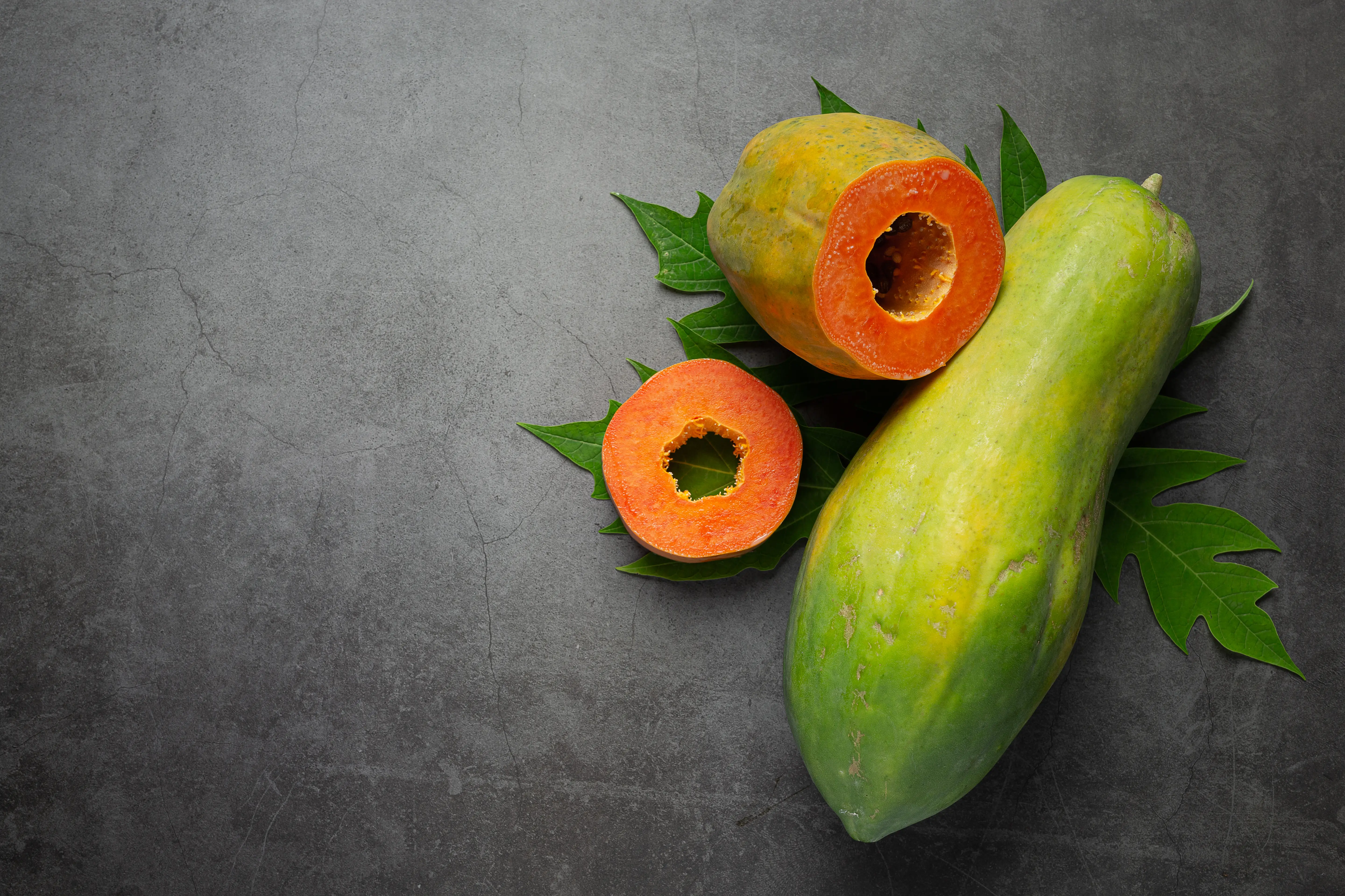 12 Thực phẩm lợi sữa cho mẹ sau sinh giúp tăng tiết sữa