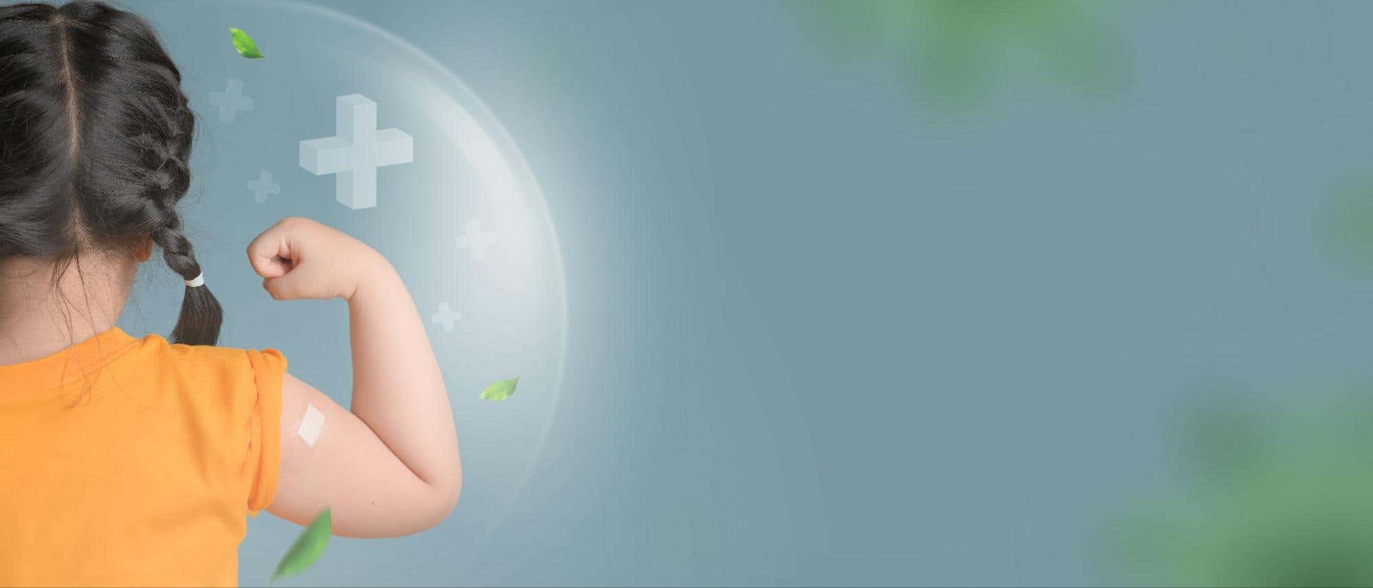 HMO là gì? Vai trò của các loại HMO quan trọng