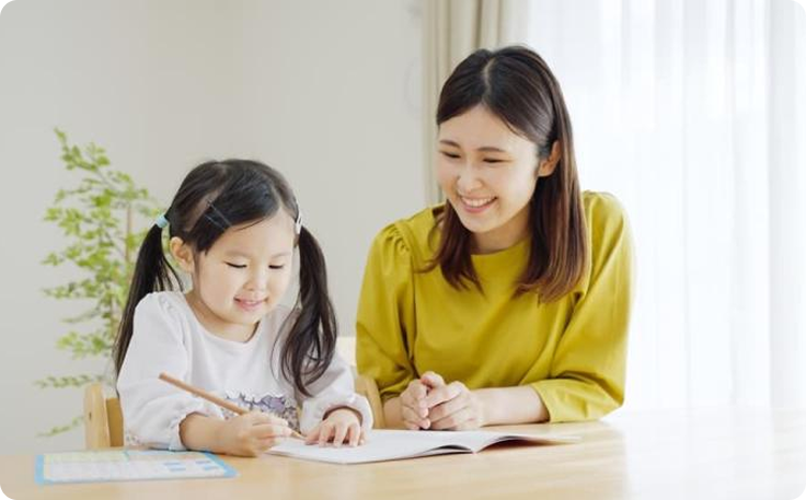 Tăng cường miễn dịch - Giải pháp “vàng” giúp trẻ giảm ốm vặt 