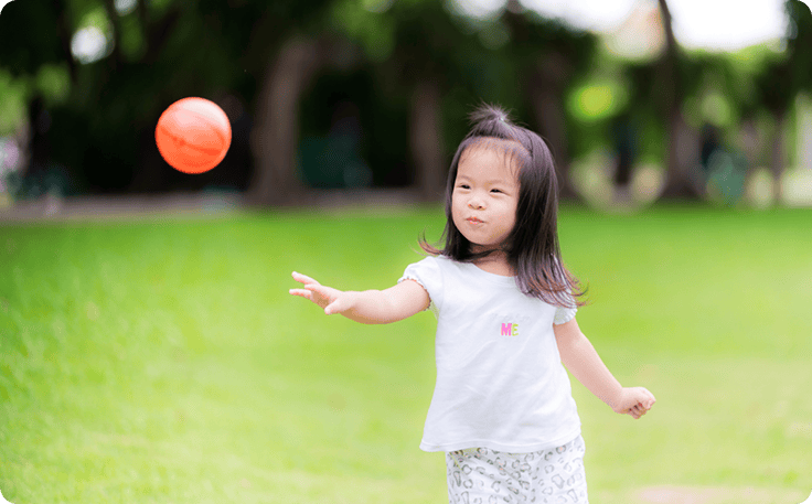 Trẻ sinh mổ có nguy cơ tiêu hóa kém: Đâu là cách để tăng cường tiêu hóa cho con?