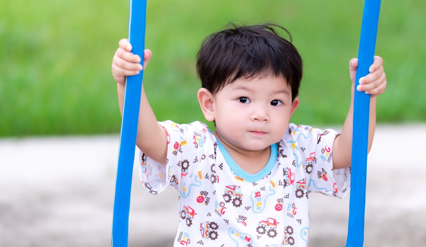Trẻ Bất Dung Nạp Lactose – Nhận Biết Sớm, Chăm Bé Khỏe, Mẹ An Tâm