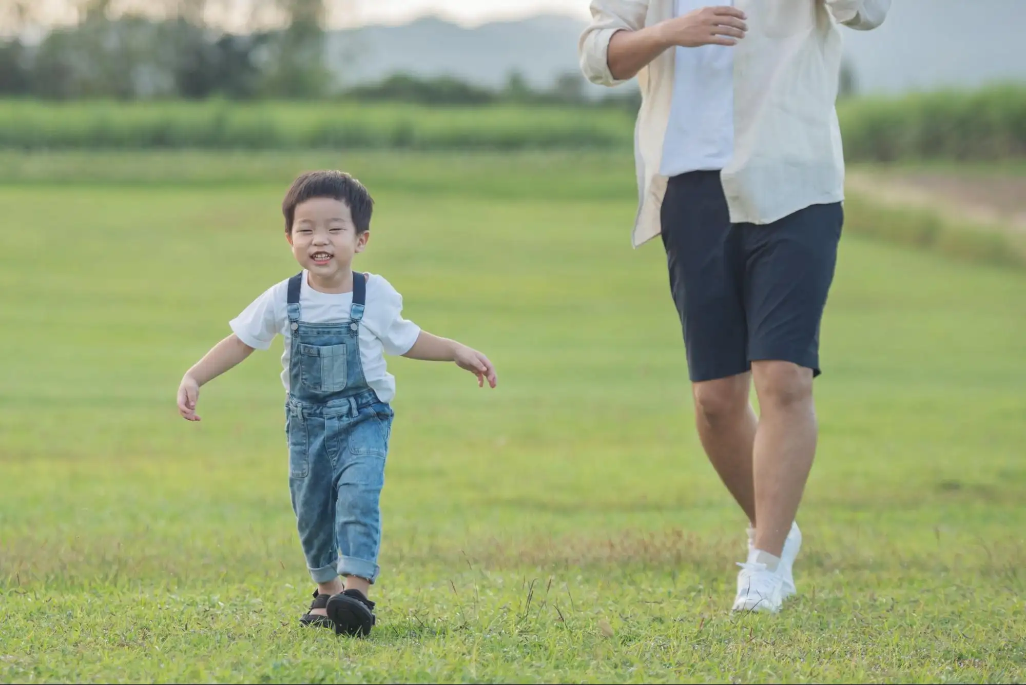 Lợi khuẩn BB-12 mang lại nhiều lợi ích cho trẻ nhỏ Lợi khuẩn BB-12 mang lại nhiều lợi ích cho trẻ nhỏ