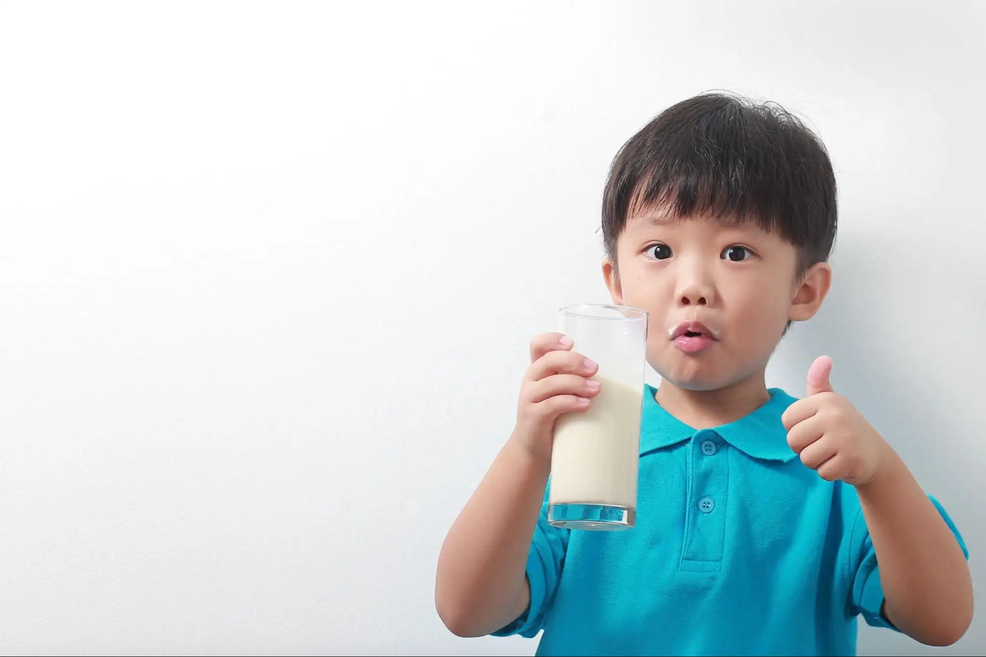 Hướng dẫn cách pha sữa công thức đúng chuẩn, hấp thụ trọn vẹn các dưỡng chất Hướng dẫn cách pha sữa công thức đúng chuẩn, hấp thụ trọn vẹn các dưỡng chất