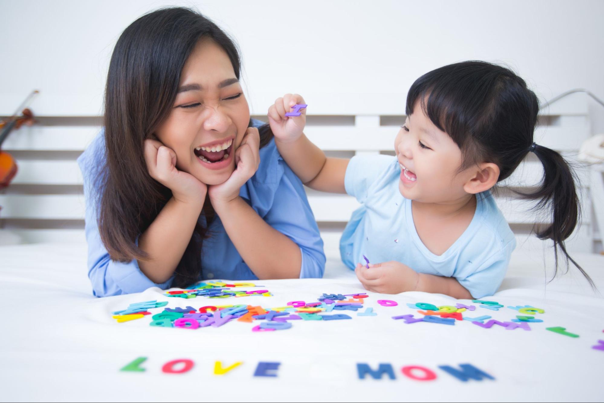 DHA giúp phát triển não bộ DHA giúp phát triển não bộ