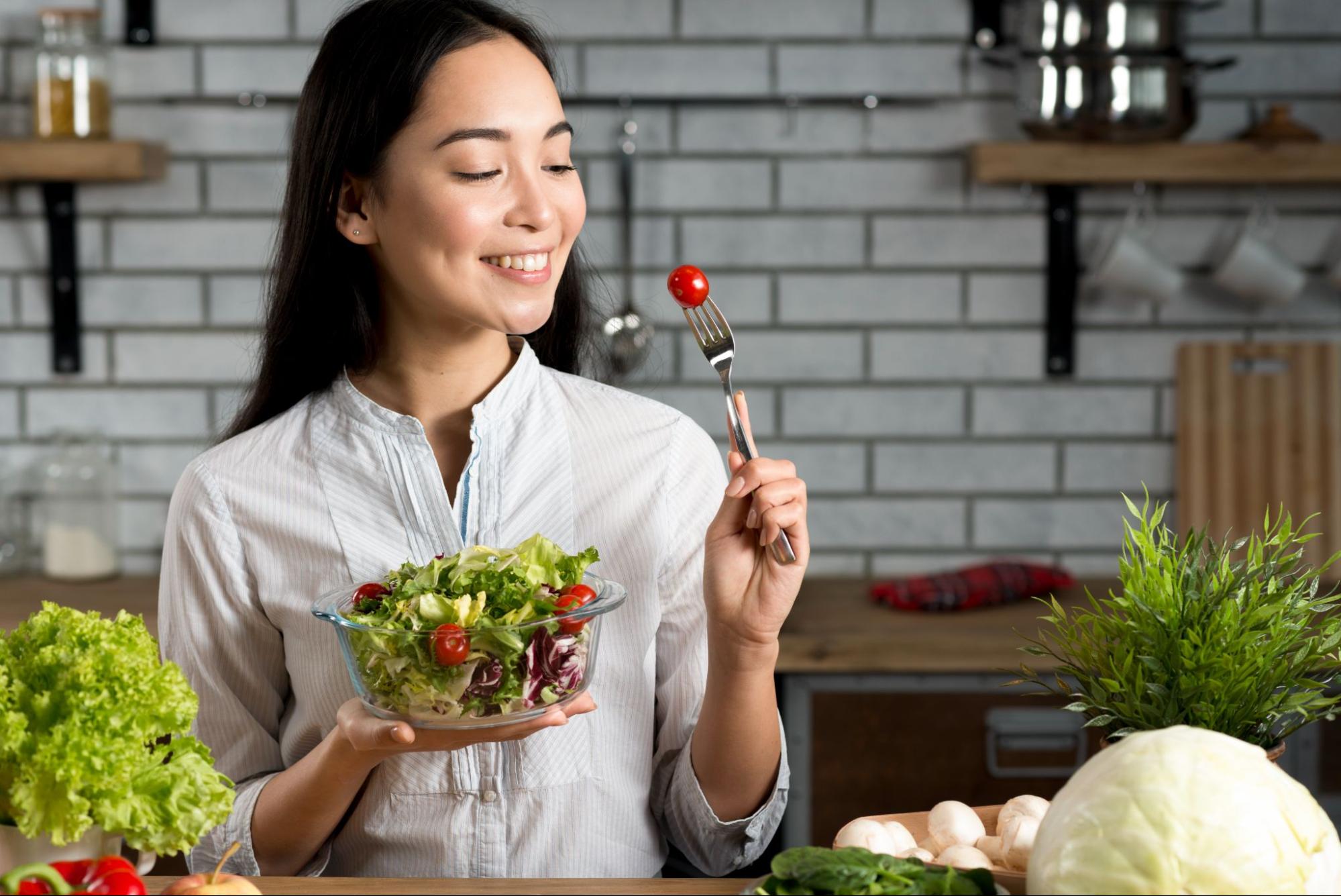 Mẹ nên bổ sung các thực phẩm giàu dinh dưỡng sau khi sinh mổ Mẹ nên bổ sung các thực phẩm giàu dinh dưỡng sau khi sinh mổ