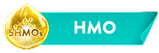 HMO