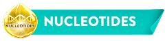NUCLEOTIDES