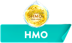 HMO