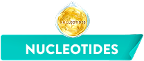 NUCLEOTIDES