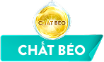 Chất béo