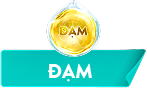 Đạm
