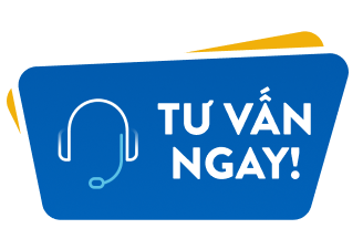 consult-now
